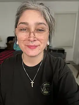 Alix_Valentine live sex cam