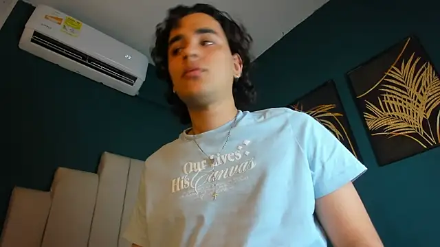 Fran_Smiths live sex cam