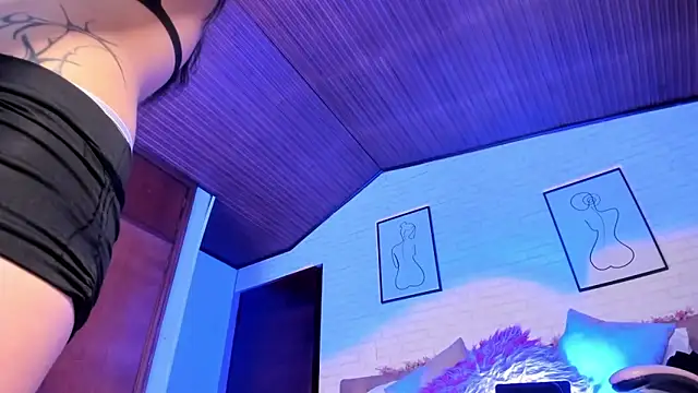 Kitty_Pam live sex cam