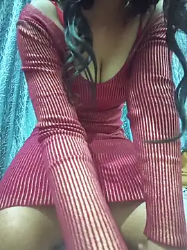 Rose1728 live sex cam