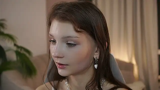 CindyGarrison live sex cam