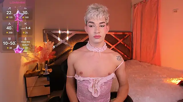 Cherry_zayden_ live sex cam