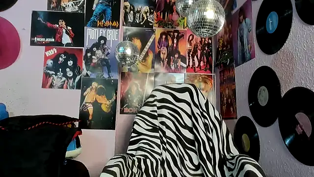 Avril_Maria's cam snapshot