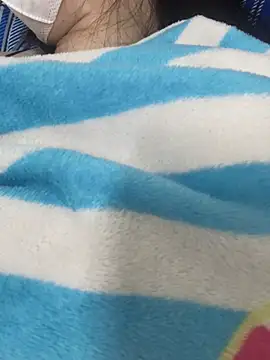 bi_biii live sex cam