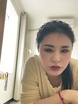 940940_1688's cam snapshot