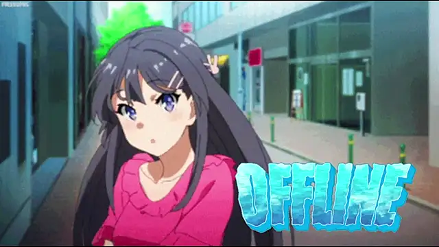 tiffany_klaf's cam snapshot