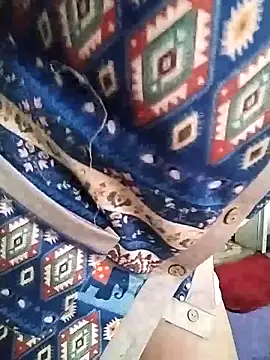 Zane_Natha's cam snapshot