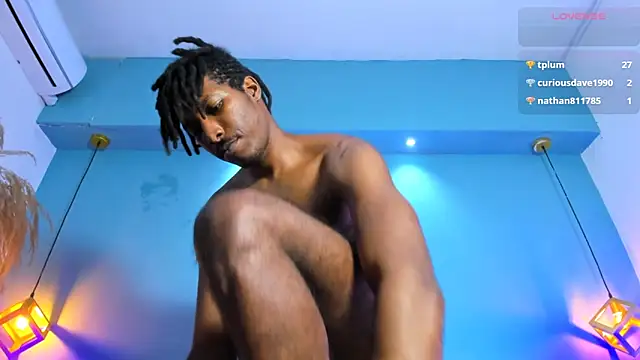 tory_bbc live sex cam