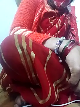 CUTE_CPL_001's cam snapshot