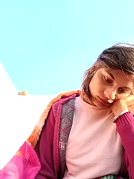 Jyoti_thakurr's cam snapshot