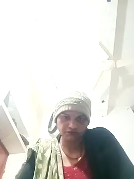 SHMA-77's cam snapshot