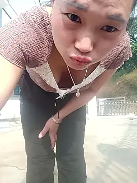 Myzak-'s cam snapshot