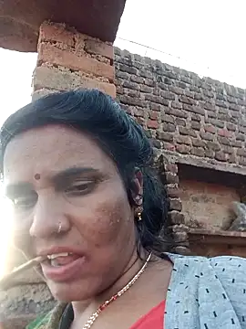 Rina55A's cam snapshot