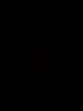 Meena_sakshi's cam snapshot