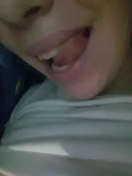 miraevelina's cam snapshot