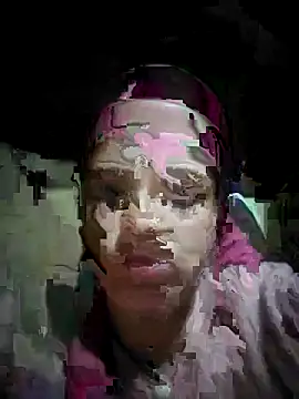 Hotty_Priyaji's cam snapshot