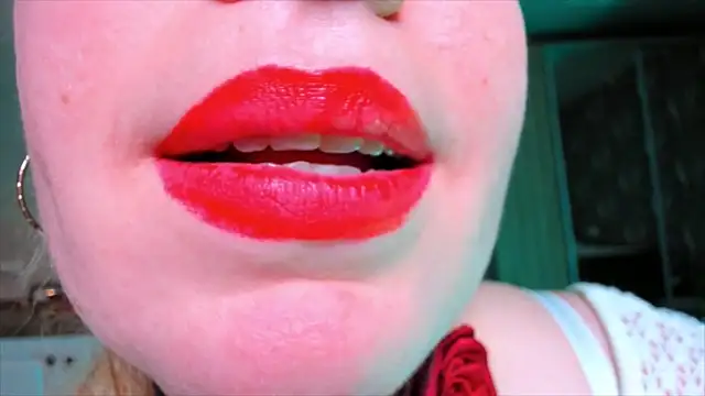 HotTiffani's cam snapshot