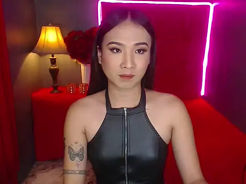 AmberHoly live sex cam