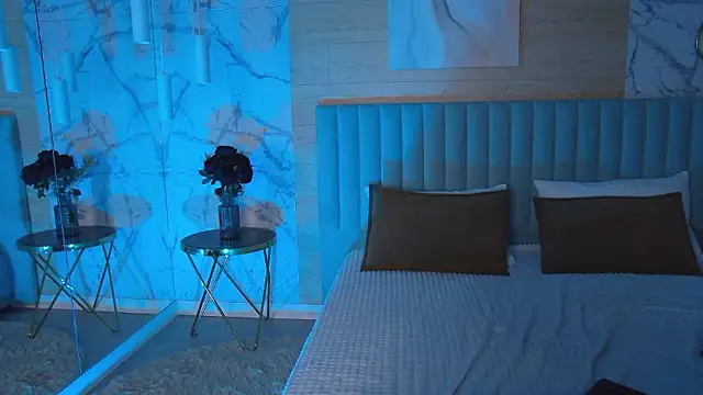 CarolReeves's cam snapshot