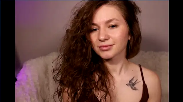 AliceBellamy's cam snapshot