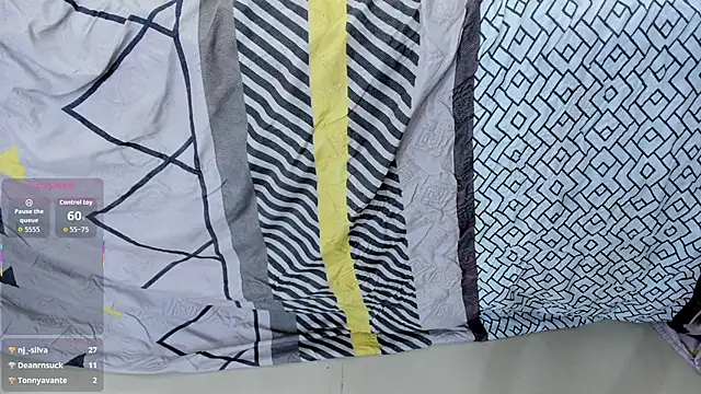 bruno_miller_ live sex cam