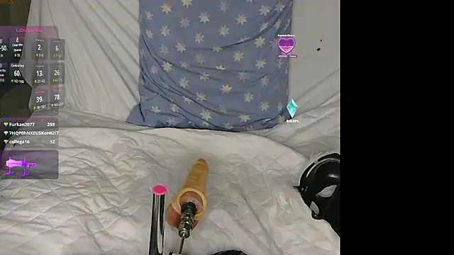 Ozge-SluttyScream69 live sex cam