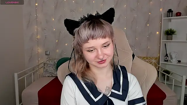 Tori_Cutie's cam snapshot