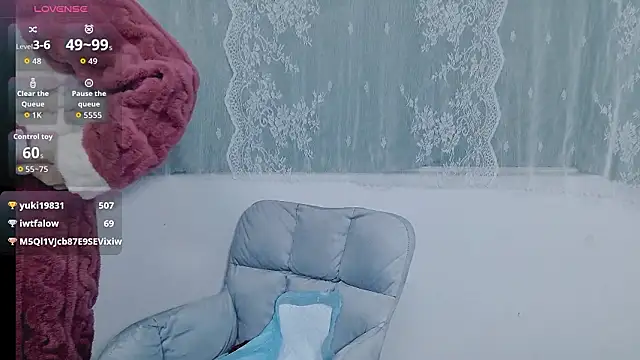 Txm123321's cam snapshot