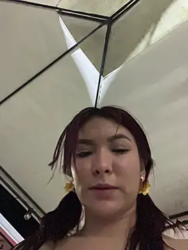 Mariana-Velasquez's cam snapshot