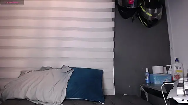 dirty_27cms live sex cam