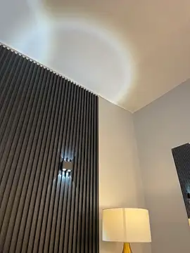 Alexa_Madisson's cam snapshot