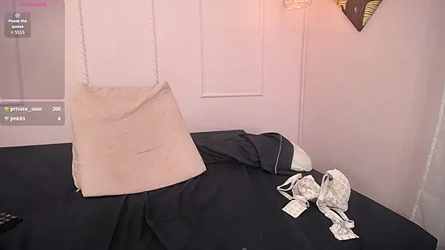 sofia1sweet's cam snapshot