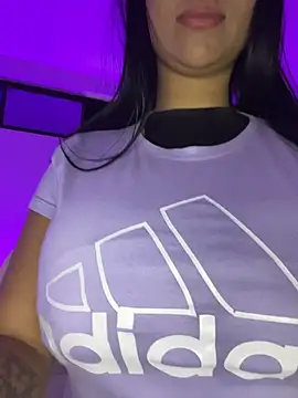 nyna_1's cam snapshot