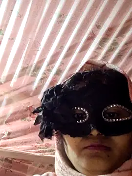 Sexy-sheela's cam snapshot