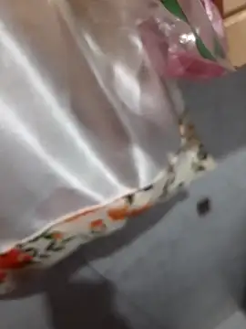 Facosaf live sex cam