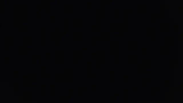 ambersinxxx's cam snapshot