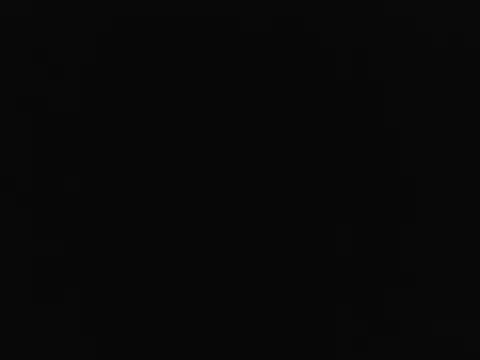 AlferezzSolvajo live sex cam