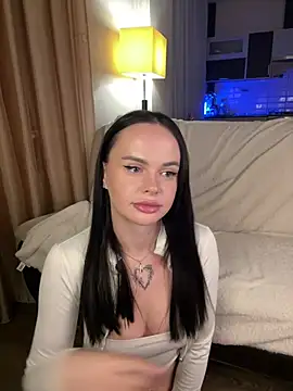 DinaTasty's cam snapshot