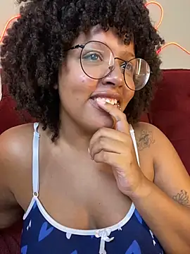 99_Lilith's cam snapshot