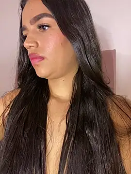 trex_x's cam snapshot