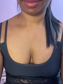 tamil_Aarathi's cam snapshot