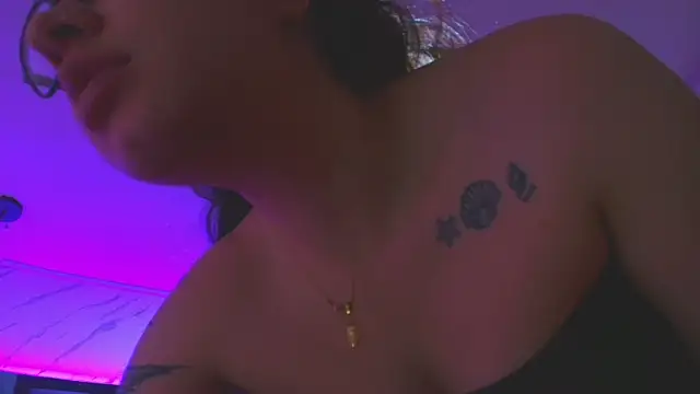 sayumi_dirty's cam snapshot