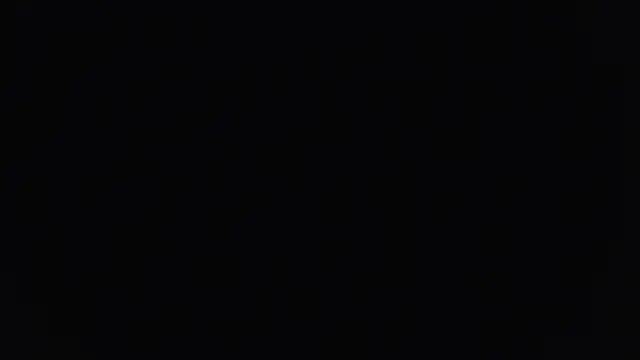 ambersinxxx's cam snapshot