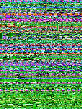 maddy_bronw_'s cam snapshot