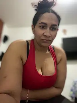 Carola-Ross's cam snapshot