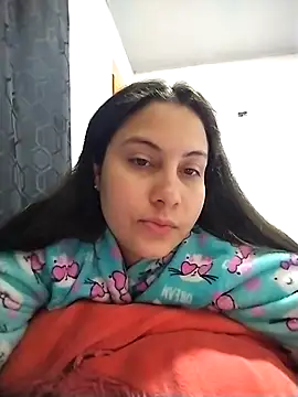 esmeralda_jadees's cam snapshot