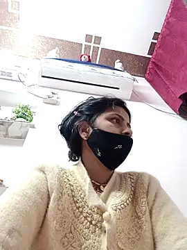 Daya_Chheda's cam snapshot