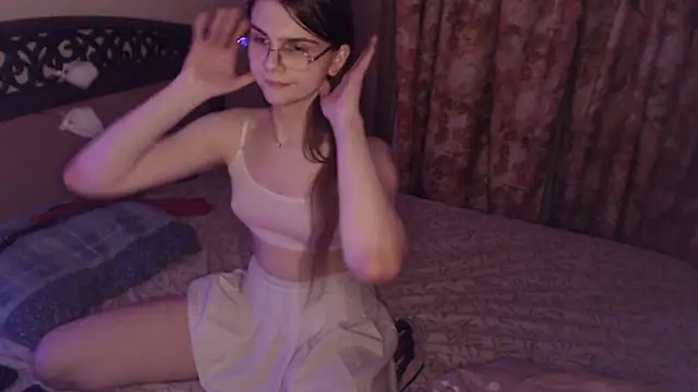 Peralez_F's cam snapshot