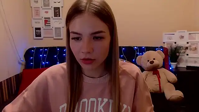 aSingleOne's cam snapshot