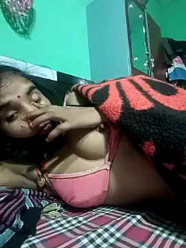 Uma_sain's cam snapshot